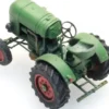 Artitec 312.030 IFA Brockenhexe | Landwirtschaftsmodell 1:120