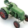 Artitec 10.460 IFA Brockenhexe Traktor | Agrarmodell Bausatz 1:87