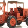 Artitec 387.512 Latil H14 TL10 forestier | Landwirtschaftsmodell 1:87