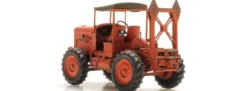 Artitec 316.101 Latil H14 TL10 forestier | Landwirtschaftsmodell 1:160