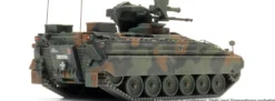 Artitec 6870684 Marder 1A5 Schützenpanzer | Militärmodell 1:87