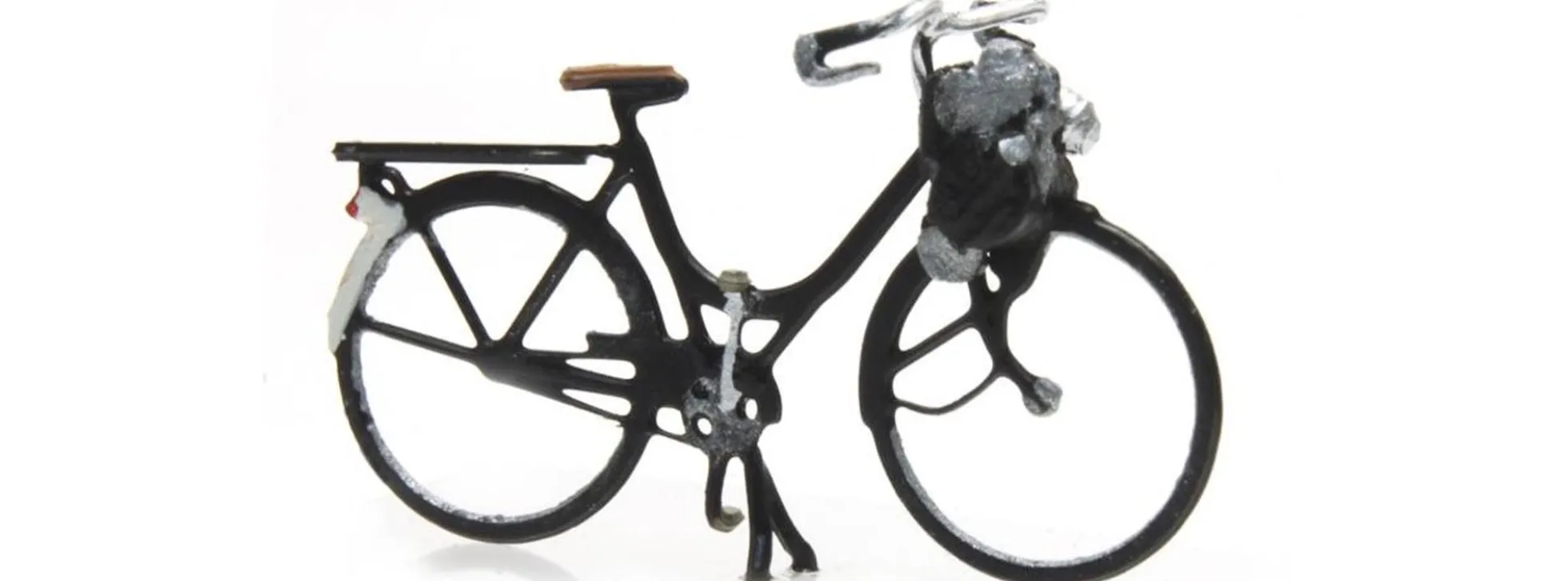 Artitec 387.268 Motorfahrrad Solex | Zubehör Spur H0