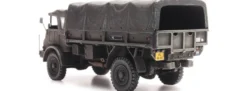 Artitec 387.167 NL DAF YA 314 Cargo | Militärmodell 1:87