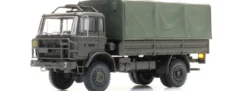 Artitec 487.052.08 NL DAF YA4442 Heer | Militärmodell 1:87