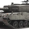 Artitec 6870113 NL Leopard 2A4 Niederlande | Panzermodell 1:87