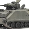 Artitec 6870312 NL YPR 765 PRI | Panzermodell 1:87