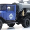Artitec 387.629 Opel Blitz 6 Tanklaster Aral | LKW-Modell 1:87