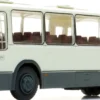 Artitec 487.070.42 Regionalbus MB200 De Lijn 965298 DAF Vorderseite 2 | Busmodell 1:87