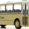 Artitec 487.070.45 Regionalbus MB200 GTW 364 DAF Vorderseite 2 | Busmodell 1:87
