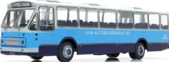 Artitec 487.070.33 Regionalbus MB200 KLM 3059 | Busmodell 1:87
