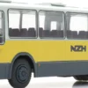 Artitec 487.070.11 Regionalbus MB200 NZH 6915 DAF Vorderseite 1 | Busmodell 1:87