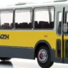 Artitec 487.070.10 Regionalbus MB200 NZH 2301 Leyland | Busmodell 1:87