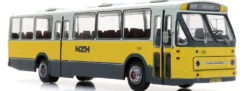 Artitec 487.070.10 Regionalbus MB200 NZH 2301 Leyland | Busmodell 1:87