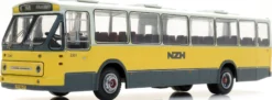 Artitec 487.070.10 Regionalbus MB200 NZH 2301 Leyland | Busmodell 1:87