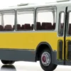 Artitec 487.070.38 Regionalbus MB200 unbedruckt Leyland | Busmodell 1:87