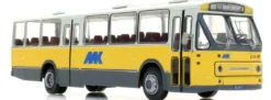 Artitec 487.070.07 Regionalbus MK 2239 Leyland | Busmodell 1:87