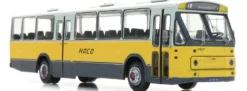 Artitec 487.070.08 Regionalbus NACO 2047 Leyland | Busmodell 1:87