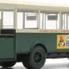 Artitec 387.727 Renault TN4 Bus IIIc | Busmodell 1:87