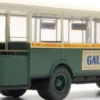 Artitec 387.729 Renault TN6 Bus IIIc | Busmodell 1:87
