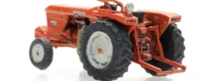 Artitec 316.084 Renault 56 Traktor | Landwirtschaftsmodell 1:160