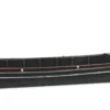 Artitec 7220020 Rheinschiff Helena | Schiff Bausatz 1:220