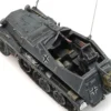 Artitec 6870275 SdKfz 250/2 grau | Panzermodell 1:87