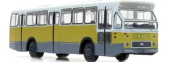 Artitec 487.065.02 Stadtbus CSA1 Enhabo 215 | Busmodell 1:87