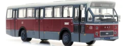 Artitec 487.064.02 Stadtbus CSA1 RET 430 Rotterdam | Busmodell 1:87