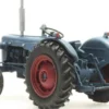 Artitec 387.278 Traktor Ford Dexta blau | Landwirtschaftsmodell 1:87