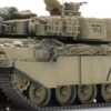 Artitec 6870594 UK Challenger 1 Mk.3 Golfkrieg | Militärmodell 1:87