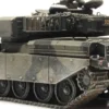 Artitec 6870143 UK Chieftain Mk5 | Panzermodell 1:87
