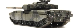 Artitec 6870143 UK Chieftain Mk5 | Panzermodell 1:87