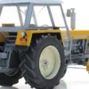 Artitec 387.571 Ursus 1201 Traktor | Landwirtschaftsmodell 1:87