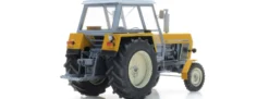Artitec 387.571 Ursus 1201 Traktor | Landwirtschaftsmodell 1:87