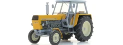 Artitec 387.571 Ursus 1201 Traktor | Landwirtschaftsmodell 1:87