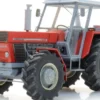 Artitec 387.572 Ursus 1204 Traktor | Landwirtschaftsmodell 1:87