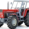Artitec 312.036 Ursus 1204 Traktor | Landwirtschaftsmodell 1:120