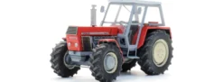 Artitec 312.036 Ursus 1204 Traktor | Landwirtschaftsmodell 1:120
