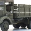Artitec 6870734 US GMC AFKWX US Army | Militärmodell 1:87