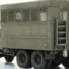 Artitec 6870733 US GMC CCKW-353 Workshop | Militärmodell 1:87