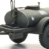 Artitec 6870711 US G527 Wassertank | Militärmodell 1:87