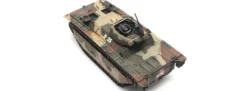 Artitec 6870163 US LVT A 4 Iwo Jima | Panzermodell 1:87