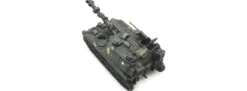 Artitec 6870121 US M109 A1 Gefechtsklar | Panzermodell 1:87