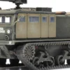 Artitec 6870374 US M4 High Speed Tractor | Panzermodell 1:87
