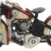 Artitec 316.087 US Motorrad | Motorradmodell 1:160