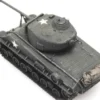 Artitec 6160077 US Sherman M4A3 E8 | Militärmodell 1:160