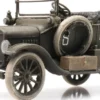 Artitec 6870310 US T-Ford US Army | Militärmodell 1:87