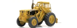 Artitec 387.482 Volvo LM 218 mit Palettengabel | Landwirtschaftsmodell 1:87