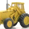 Artitec 316.091 Volvo LM 218 Schaufel | Baumaschinenmodell 1:160