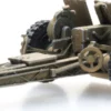 Artitec 6870573 WM 7.5 cm le.IG. 18 Afrika | Militärmodell 1:87